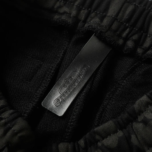 Chrome Hearts Sweatpants Set 1021