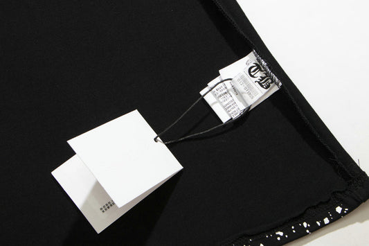 Chrome Hearts T-shirt K6093