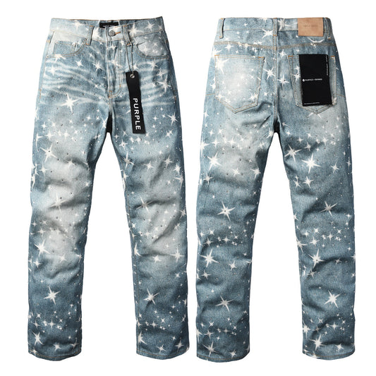 PURPLE JEANS 9141