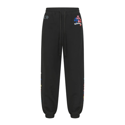 Chrome Hearts Sweatpants W5005