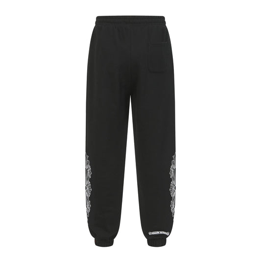Chrome Hearts Sweatpants W5003
