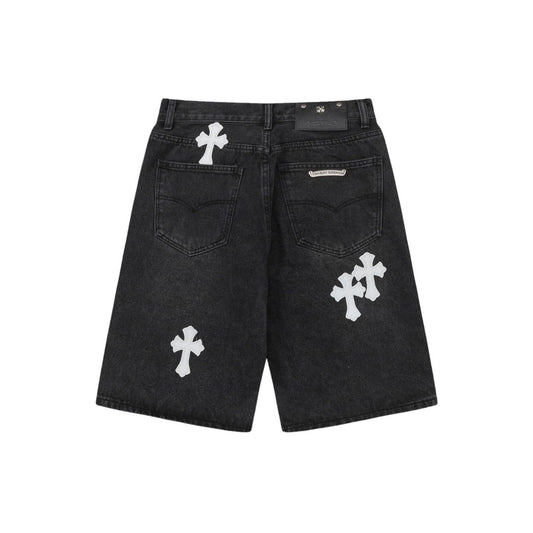 Chrome Hearts Shorts 9925