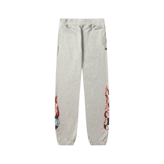 Chrome Hearts Sweatpants 1005