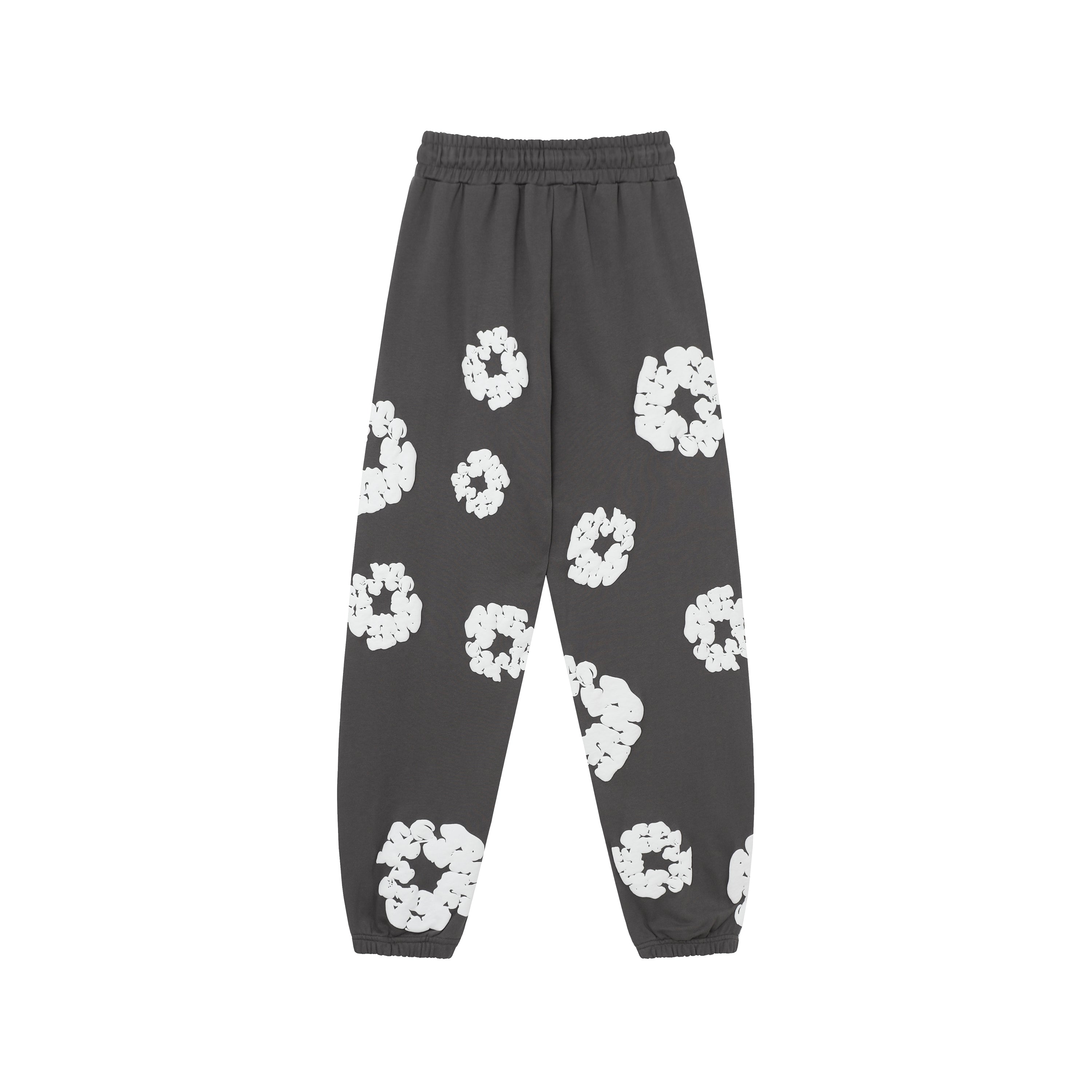 DENIM TEARS  Pants 8608