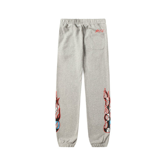 Chrome Hearts Sweatpants 1005